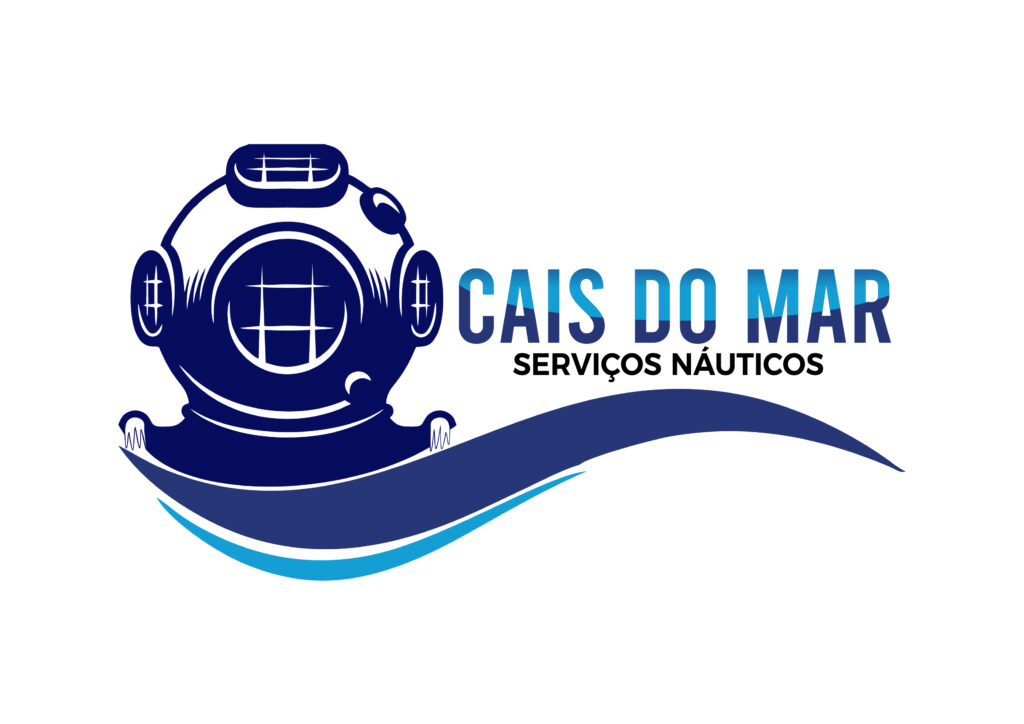 Programa de Treinamento Avançado para Funcionários Portuários